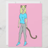 catgirl (Front)