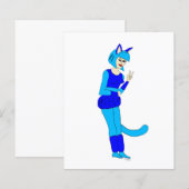 catgirl (Front/Back)