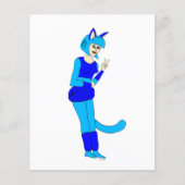 catgirl (Front)