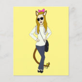 catgirl   (Front)