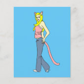 catgirl (Front)