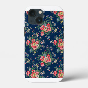 cath kidston design iPhone 13 mini case