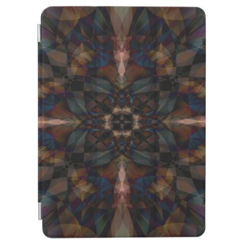 Cathedral iPad Air Cover