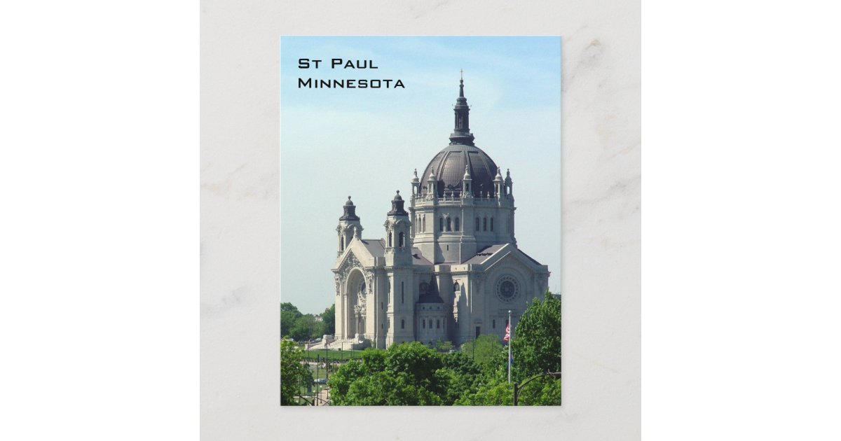 Back to Mass MN - Map, Tablet View - Archdiocese of Saint Paul and  Minneapolis