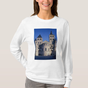 Cathedral of St. Peter T-Shirt