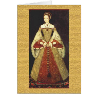 Catherine Parr Cards