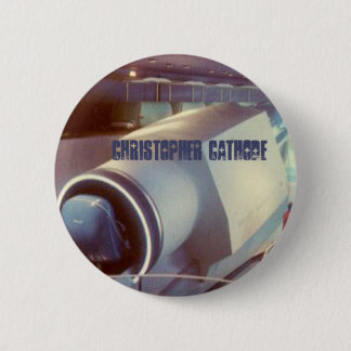 Cathode/Inner Space button