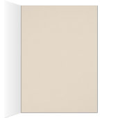 Catholic Blessed Virgin Mary Prayer for Children (Inside (Right))