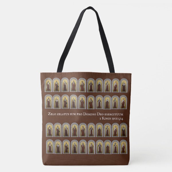 Personalized Catholic Nun Gifts on Zazzle