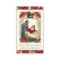 Catholic Christmas Nativity Prayer Three Hearts