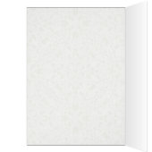 Catholic Christmas Wedding Virgin Mary Joseph (Inside (Left))