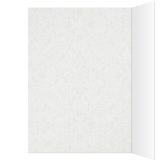 Catholic Christmas Wedding Virgin Mary Joseph (Inside (Left))