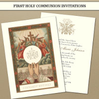 Catholic Communion Eucharist Priest Mass