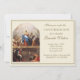 Catholic Confirmation Holy Spirit Scripture Invita Invitation | Zazzle