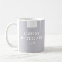 Catholic Deacon Clergy White Collar Religious