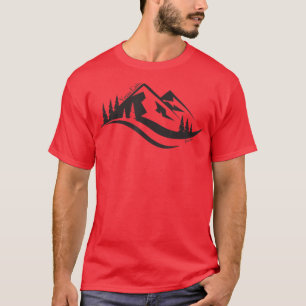 Catholic designs, Verso L'alto, Pier Giorgio Frass T-Shirt