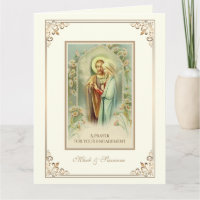 Catholic Engagement Prayer Congratulations 