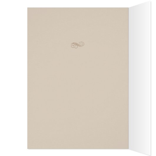 Catholic Feast of Our Lady of Mount Carmel, Brown (Inside (Left))