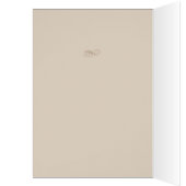 Catholic Feast of Our Lady of Mount Carmel, Brown Cards (Inside (Left))