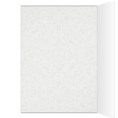 Catholic First Christmas Bride Groom Engagement (Inside (Left))