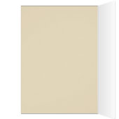 Catholic Funeral Thank You Condolence Sympathy (Inside (Left))