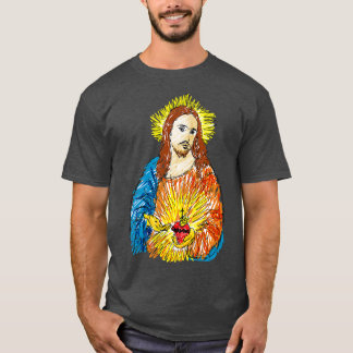 Catholic Gift 10 T-Shirt