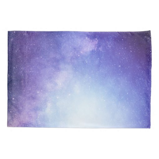 Catholic Guardian Angel Bedtime Prayer Named Pillowcase Zazzle