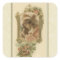 Catholic Jesus Carrying His Cross Flowers