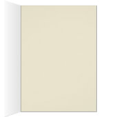 Catholic Jesus Religious Divine Mercy Prayer Cards (Inside (Right))