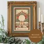 Catholic Latin Mass Angels Host