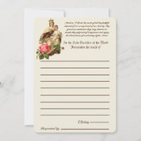 Catholic Mass All Souls Remembrance of the Dead