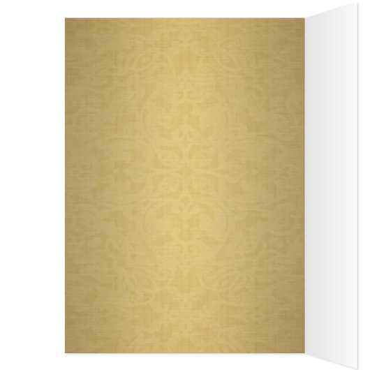 Catholic Mass Offering Card GIFT (Inside (Left))