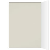Catholic Mass Offering Memorial Cards (Inside (Left))