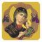 Catholic Mother of Perpetual Help Religious  Icon