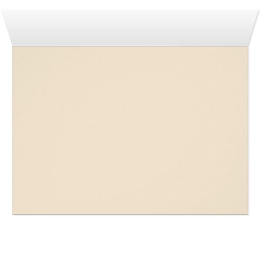 Catholic New Year Prayer (Inside Horizontal (Bottom))