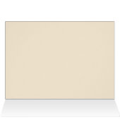 Catholic New Year Prayer (Inside Horizontal (Top))