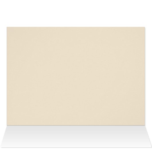 Catholic New Year Prayer (Inside Horizontal (Top))