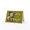 Catholic Nun "Golden Jubilee" Cards & Gifts
