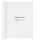 Catholic Nun Religious Life Final Vows