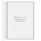 Catholic Nun Religious Life Final Vows