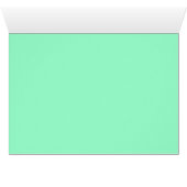 Catholic Nuns Art "Heading to Church" (Inside Horizontal (Bottom))