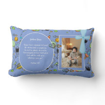 Catholic Photo Gift Boys - Communion, Confirmation