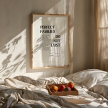 Catholic Pope Francis Quote Print