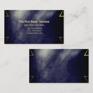 Catholic Priest Faith Church Clergy Contact Business Card