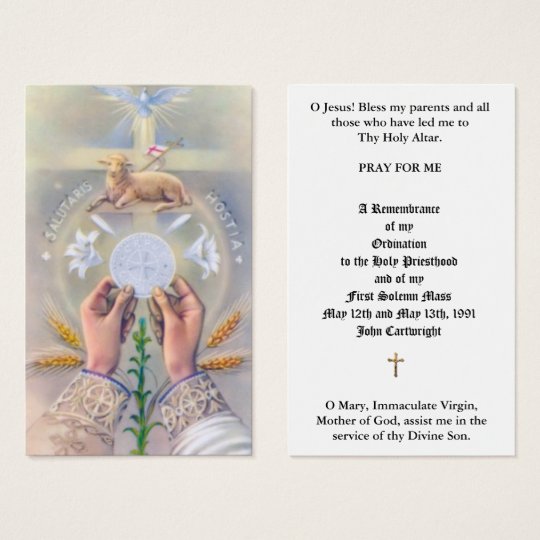 ordination-prayer-cards-customized-catholic-prayer-cards
