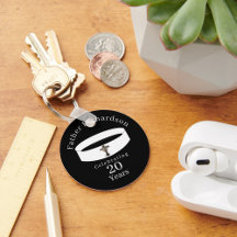 Catholic Priest Ordination Anniversary