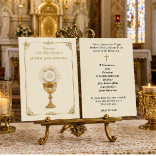 CATHOLIC PRIEST ORDINATION HOLY CARDS