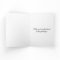 Catholic Priest St. Joseph  Jesus Fathers Day
