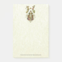 Catholic Religious Blessed Virgin Mary Angels