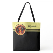 Catholic Religious Holy Trinity Jesus on the Cross